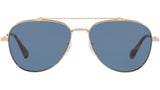 Rikson OV1266ST soft gold