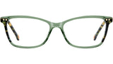HER 0280 1ED