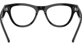 RB5510 Optics 2000