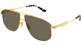 BV1509S 003