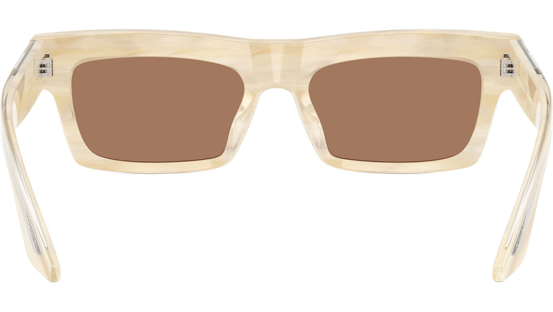 1985C OV5607SU 104973