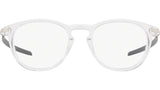 Pitchman R Carbon OX8149 03 polished clear