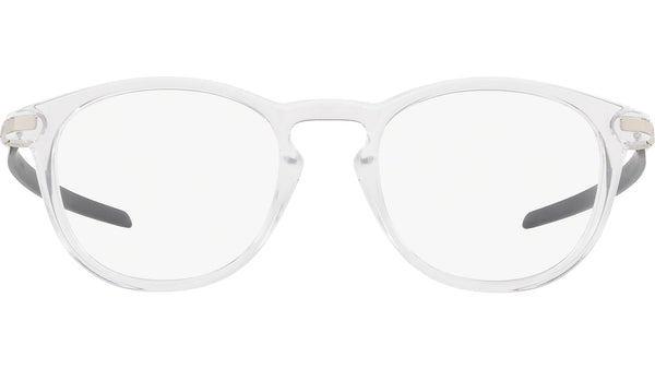 Pitchman R Carbon OX8149 03 polished clear