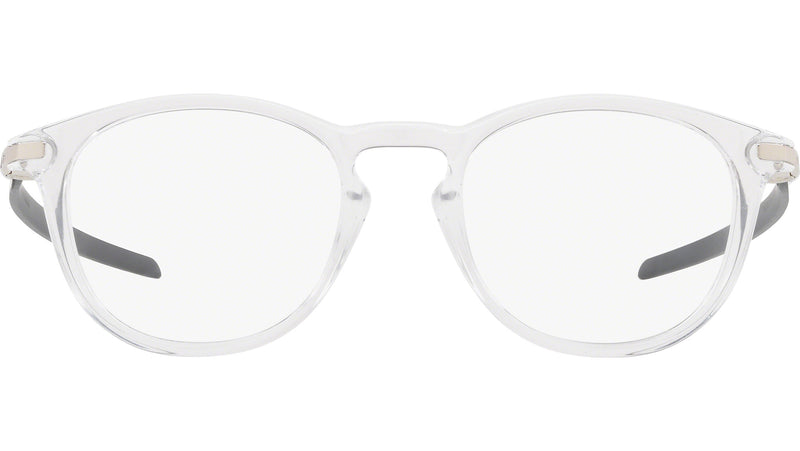 Pitchman R Carbon OX8149 03 polished clear