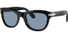 PO0086S 95/56 Black