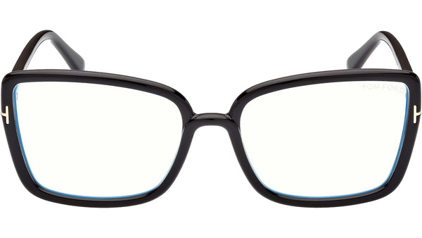 FT5813-B 001