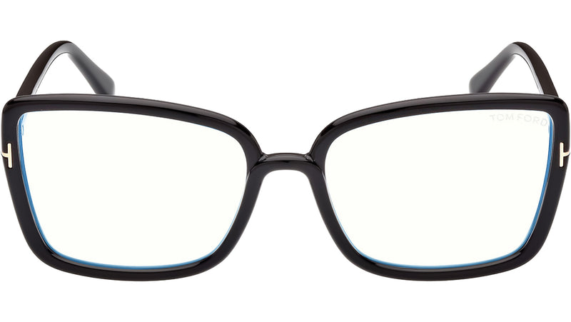 FT5813-B 001