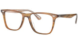 Ollis OV5437U 1011