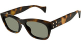 GG1706S 002