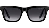 MARC 846/S 807 9O