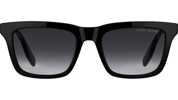 MARC 846/S 807 9O