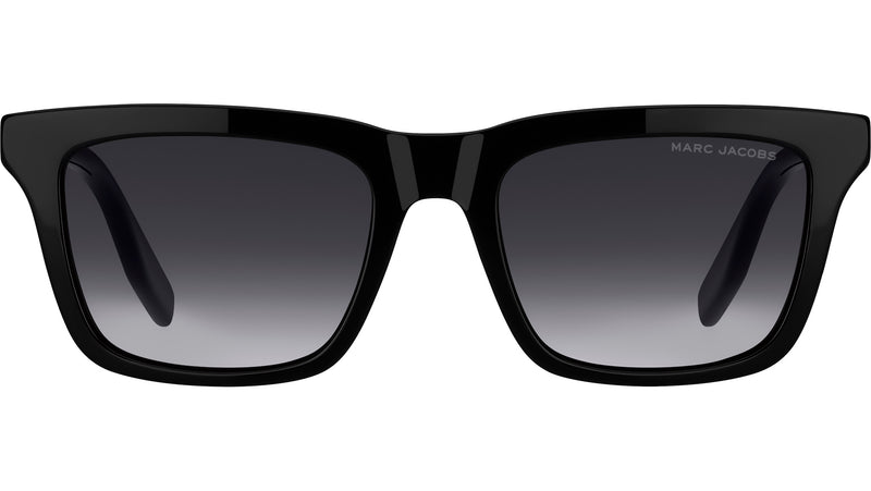 MARC 846/S 807 9O