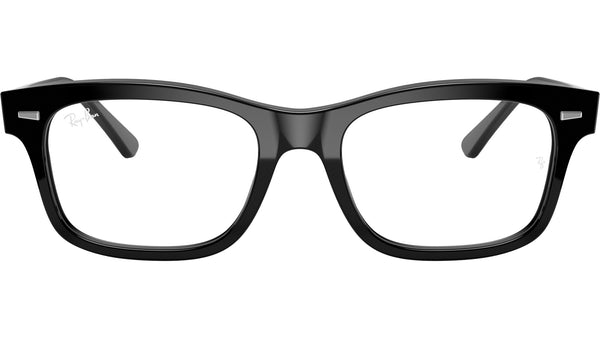 Mr Burbank Optics RB5383 2000