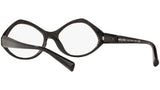 3014 003 black