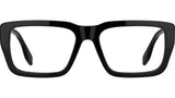 MARC 849 2M2