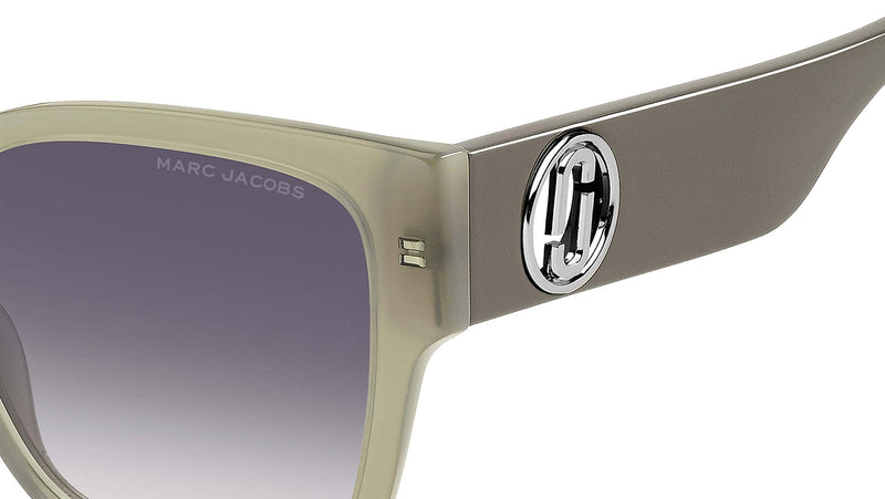 MARC 698/S 6CR 9O Sage