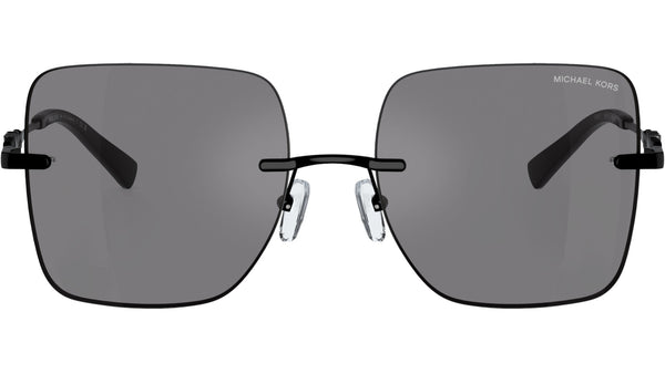 Québec MK1150 1005/1 Grey