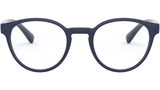 DG 5046 3017 blue