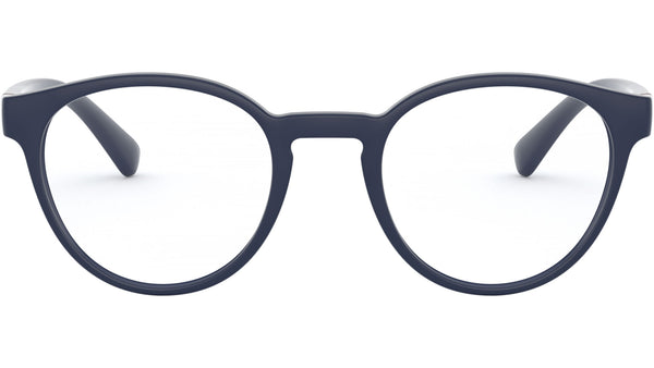 DG 5046 3017 blue