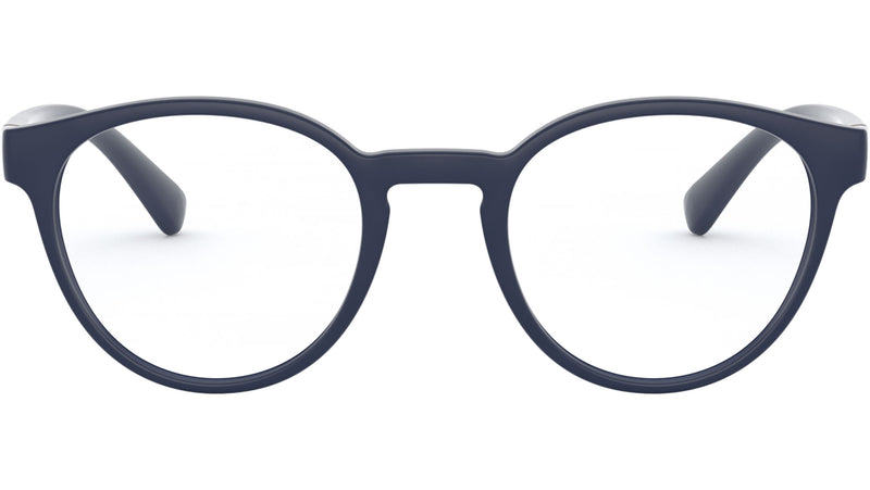 DG 5046 3017 blue