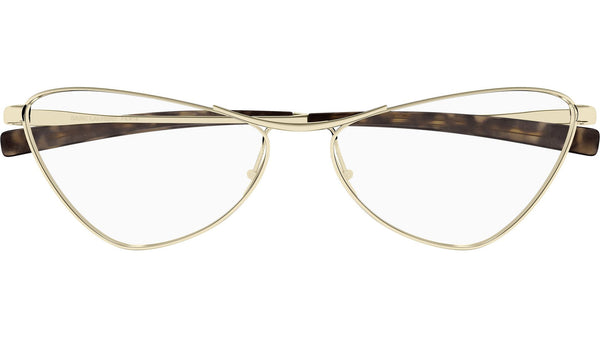 SL 830 OPT 002