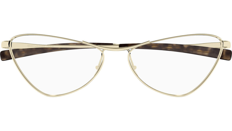 SL 830 OPT 002