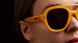 8059026112619_4.jpg