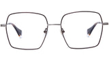 Zita 6842 2 Bronze