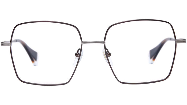 Zita 6842 2 Bronze