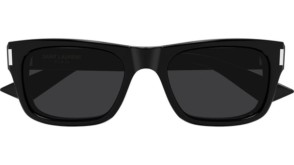 SL 83 001