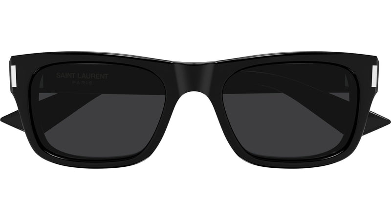SL 83 001