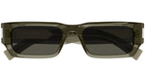 SL 660 003