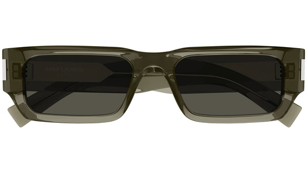 SL 660 003