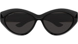 GG2269S 001