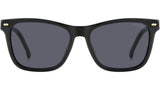 3001/S 807 IR Black