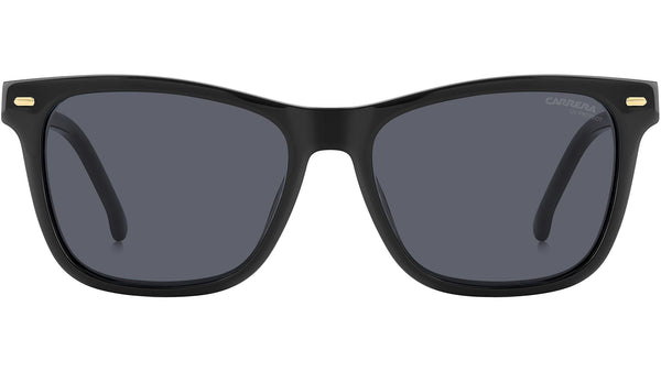 3001/S 807 IR Black