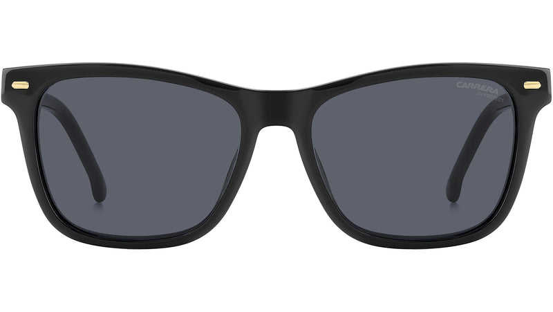 3001/S 807 IR Black