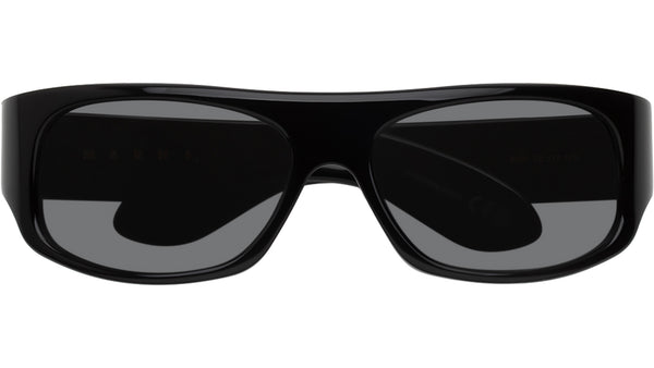 Uailus Black