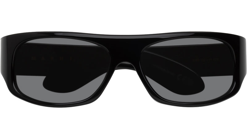 Uailus Black