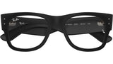 RB7840V Optics 5204