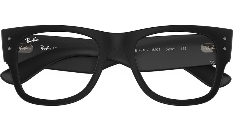 RB7840V Optics 5204