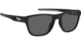 TH 1951/S 003 M9