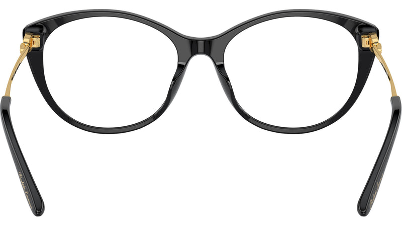 RL6239U 5001 Black