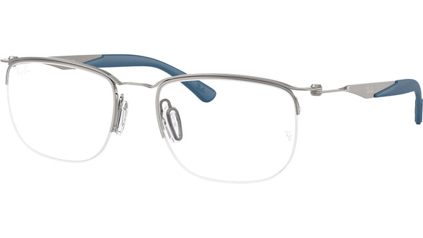 RB7552 Optics 3210