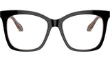 AR 7254U 6089 Black Pink