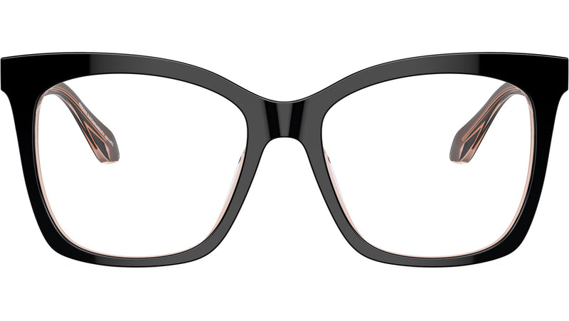 AR 7254U 6089 Black Pink