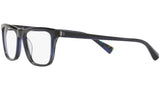 3083 003 blue