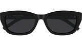 SL M153 001