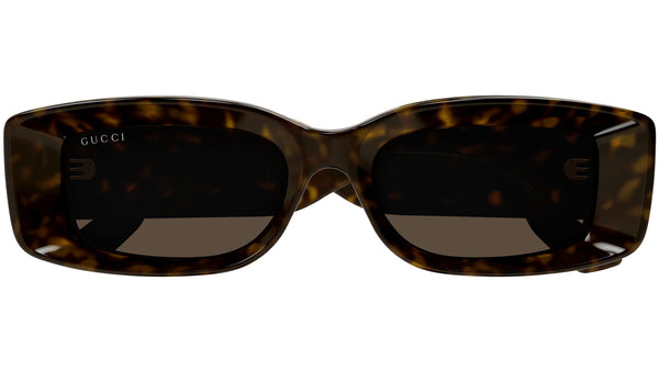 GG1528S 002