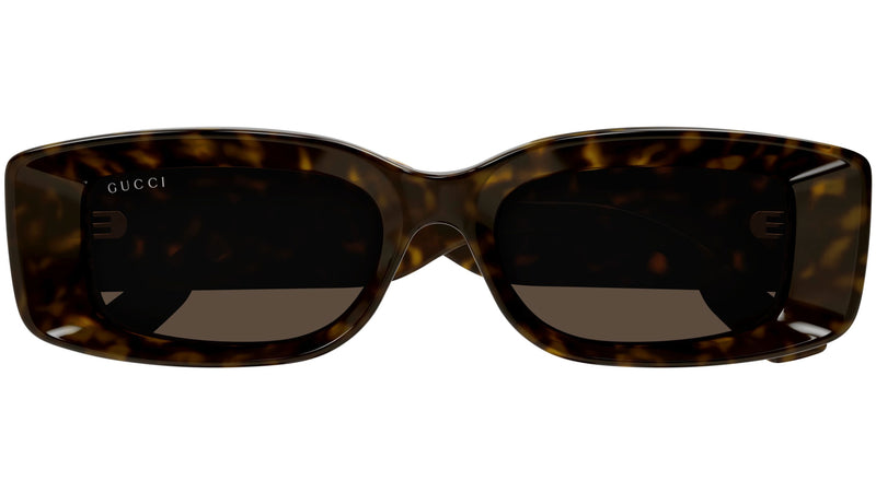 GG1528S 002